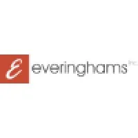 Everinghams Inc.