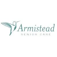 Armistead Senior Care