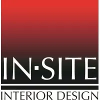 In-Site Interior Design, Inc.