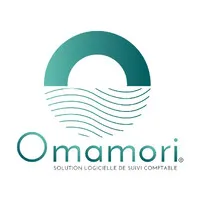 Omamori.cm