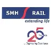 SMH Rail Group SMH Rail Group