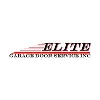 Elite Garage Door Service Inc. Elite Garage Door Service Inc.