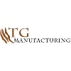 TG Manufacturing