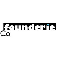 Cofounderie