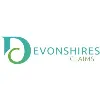 Devonshires Claims