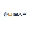 UISAP Software Solutions UISAP Software Solutions