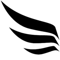 Liberty Multi-Modal, LLC