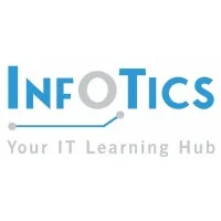 INFOTICS Academy
