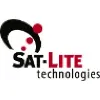 Sat-Lite Technologies Sat-Lite Technologies
