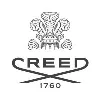 Creed Creed