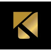 Kirkman Building Services