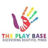 The Play Base