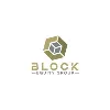Block Equity Group Block Equity Group