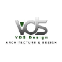 VDS Design Private Limited