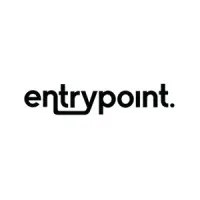 Entrypoint 