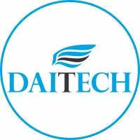 DaiTech Nig. Ltd