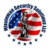 MINUTEMAN SECURITY SOLUTIONS LLC