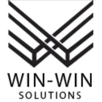 Win-Win Solutions