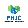 Fair Housing Justice Center