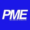 Property Management Entity