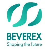 Beverex Platform