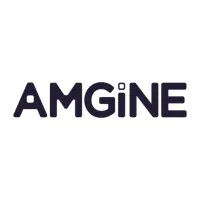 Amgine