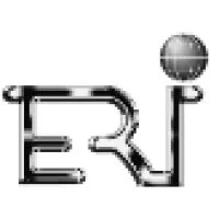 Evolving Resources Inc.