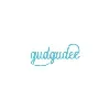 Gudgudee Designs