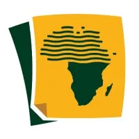 Primer Africa