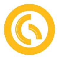 Gold Produções e Eventos