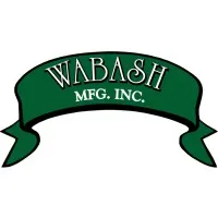 Wabash Mfg. Inc.