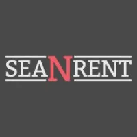 SeaN'Rent