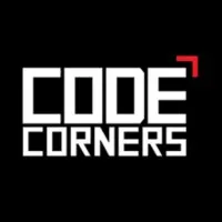 CODE CORNERS ITSOLUTIONS PRIVATE LIMITED