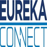 EurekaConnect