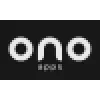 OnO Apps a+ people. a+ mobile.