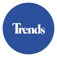 Trends  Kanaal Z