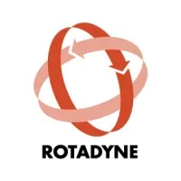 Rotadyne Pty Ltd