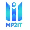 MP2IT