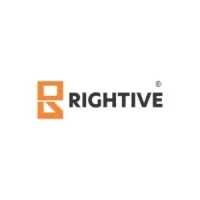Rightive Homes 