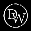 DevelopWise DevelopWise