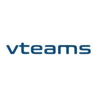 vteams vteams