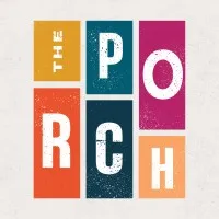 The Porch Writers' Collective