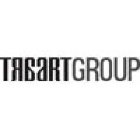 TRAART Office Interior Design