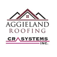 CR Systems & Aggieland Roofing, Inc. CR Systems & Aggieland Roofing, Inc.