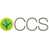 CENTRAL COUNSELING SERVICES of Riverside and Murrieta