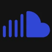CloudScale Technologies