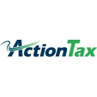 Action Tax Service, LLC
