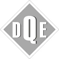 Dizayn Kalite Mühendislik Hizmetleri San.Tic.Ltd.Şti