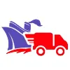 ABC SHIPPING LINES LTD ABC SHIPPING LINES LTD
