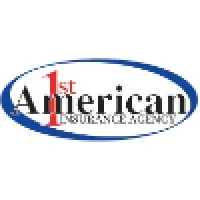 1st American Insurance Agency 1st American Insurance Agency